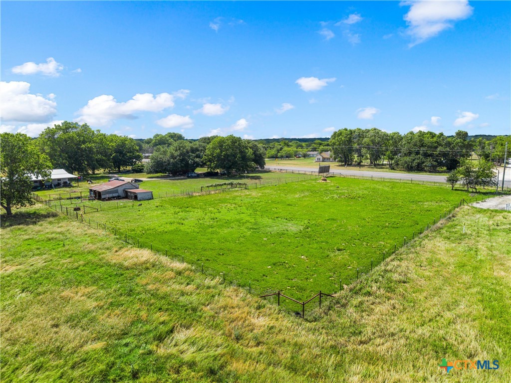 main property photo 38