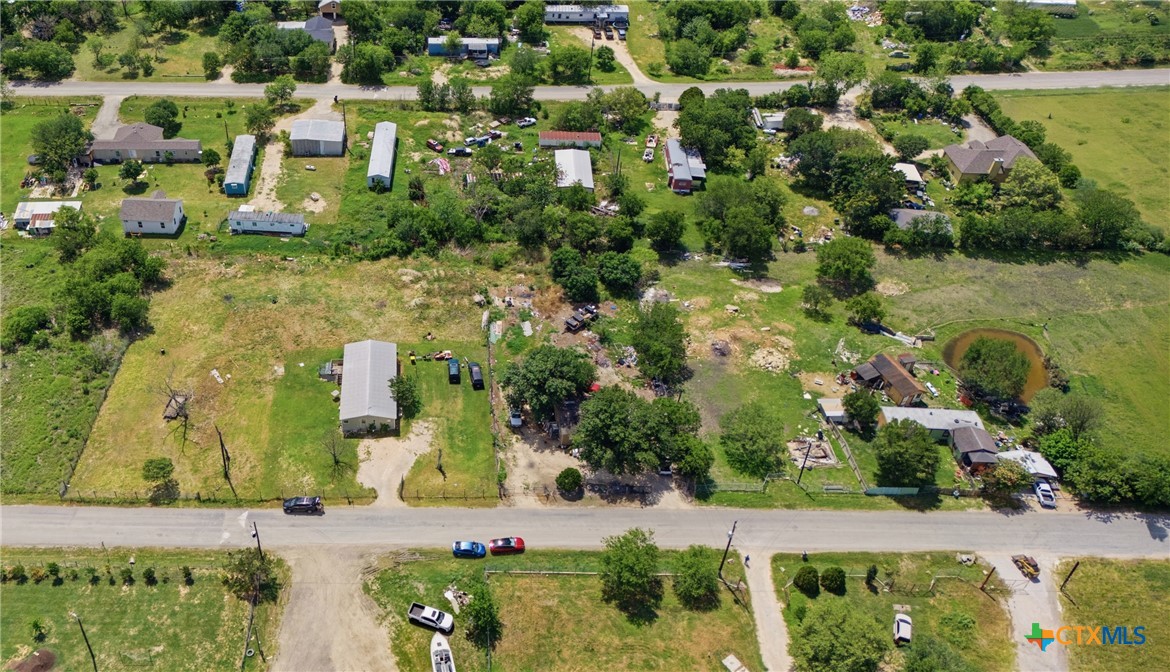 main property photo 12