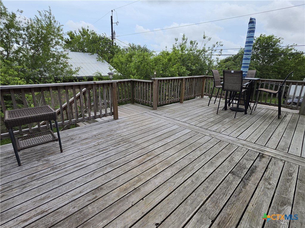 main property photo 18
