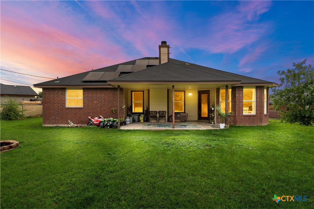 main property photo 22