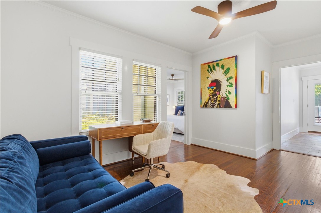 main property photo 15
