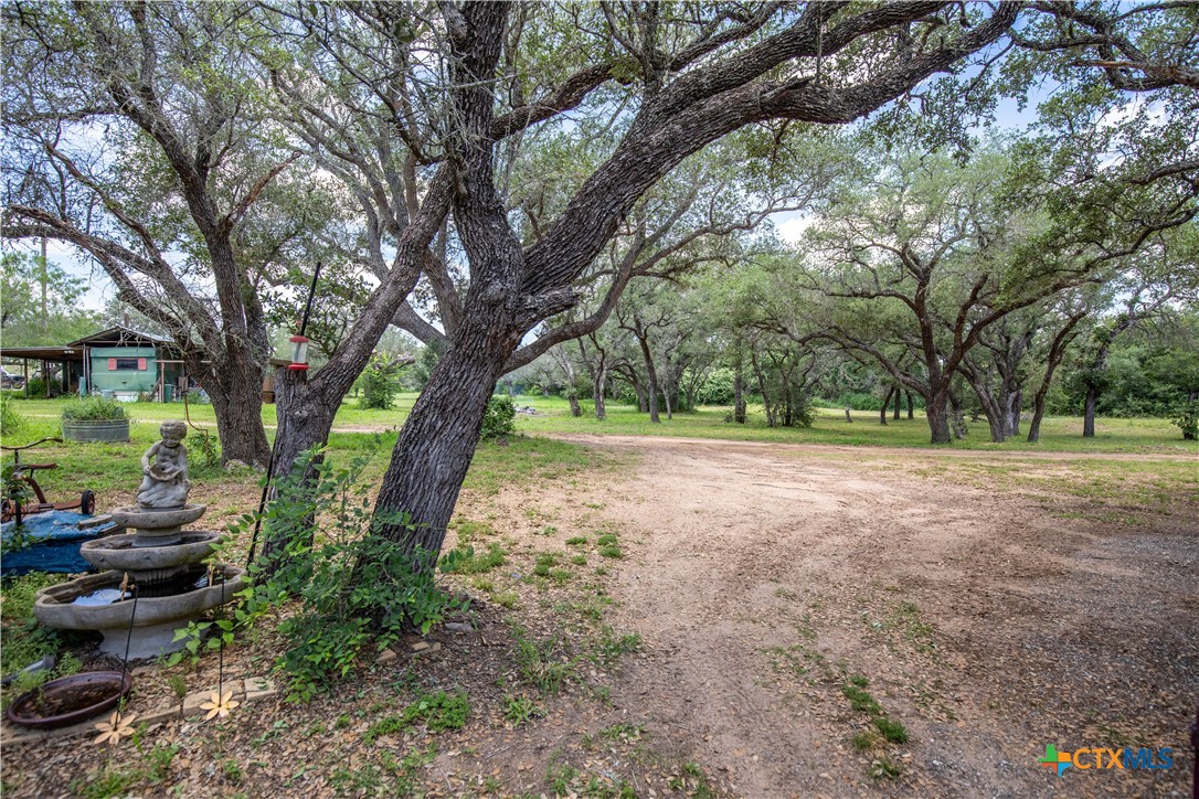 main property photo 10