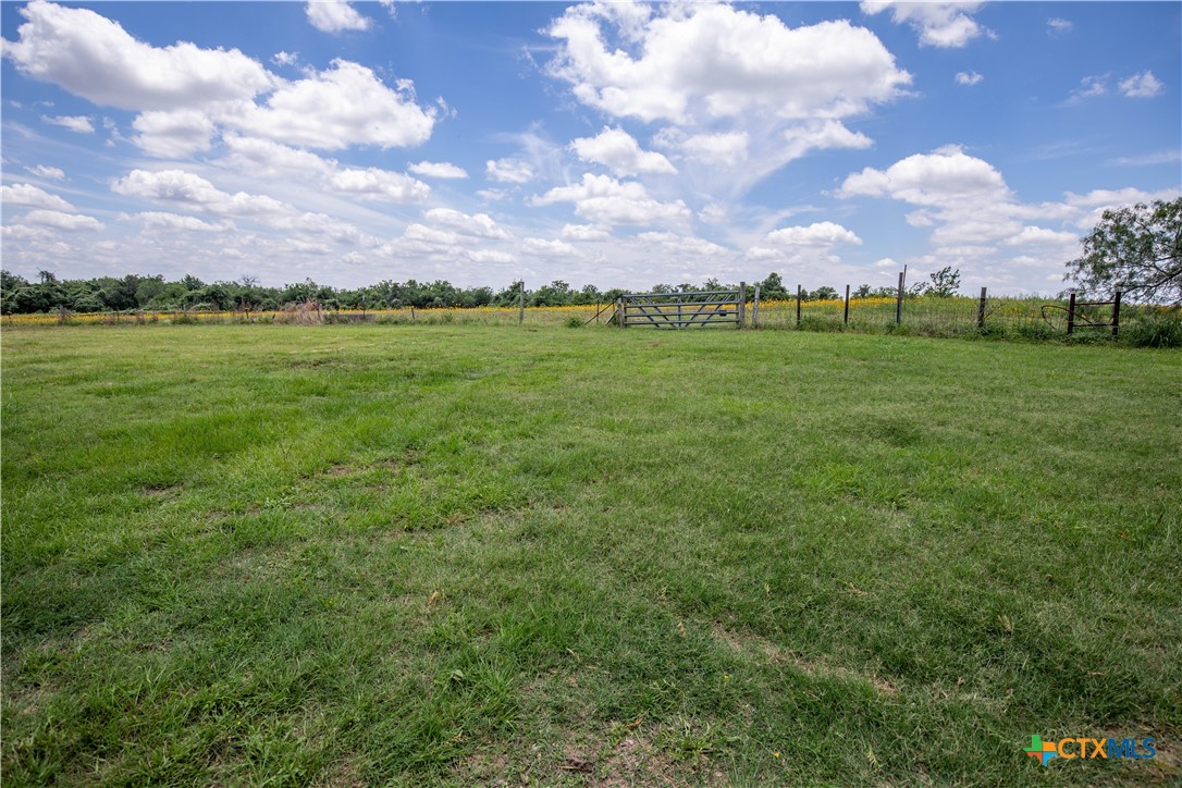 main property photo 15