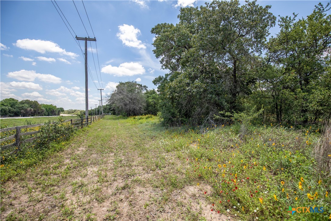 main property photo 20
