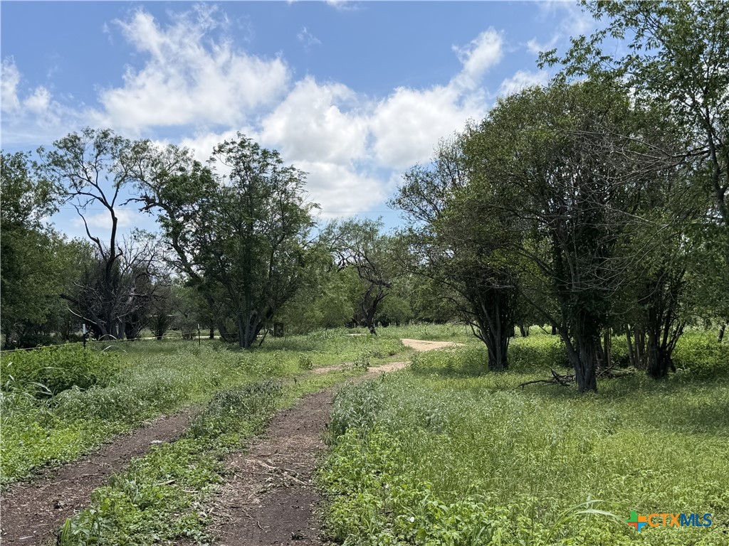 main property photo 24