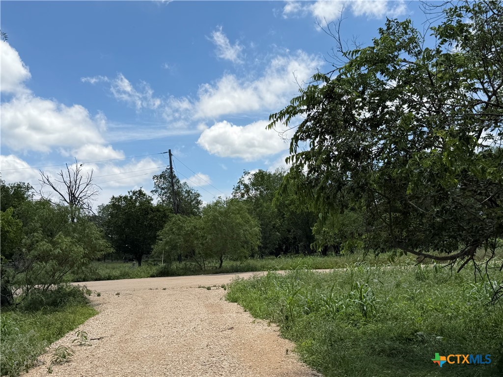 main property photo 26