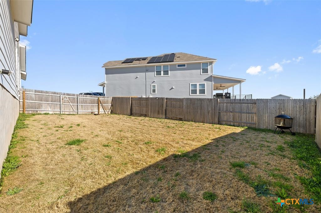 main property photo 25