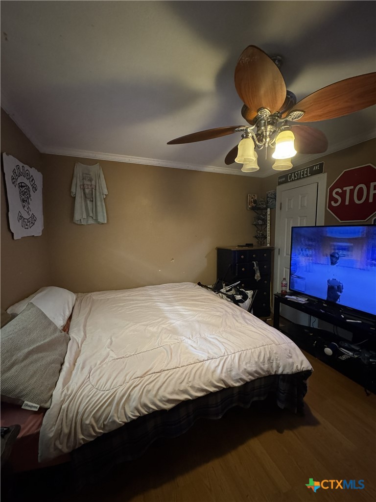 main property photo 15