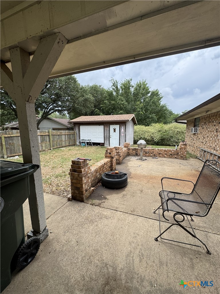 main property photo 9