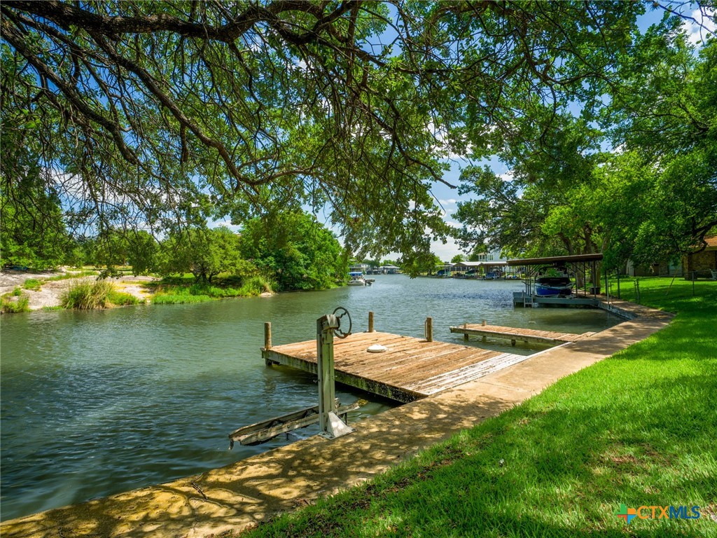 main property photo 36