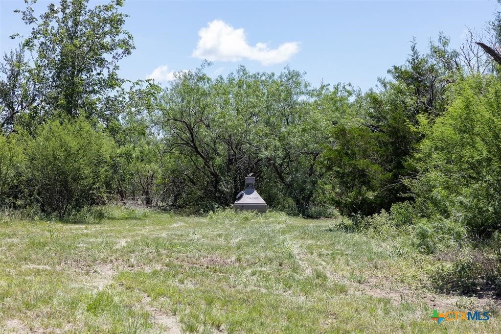 main property photo 17