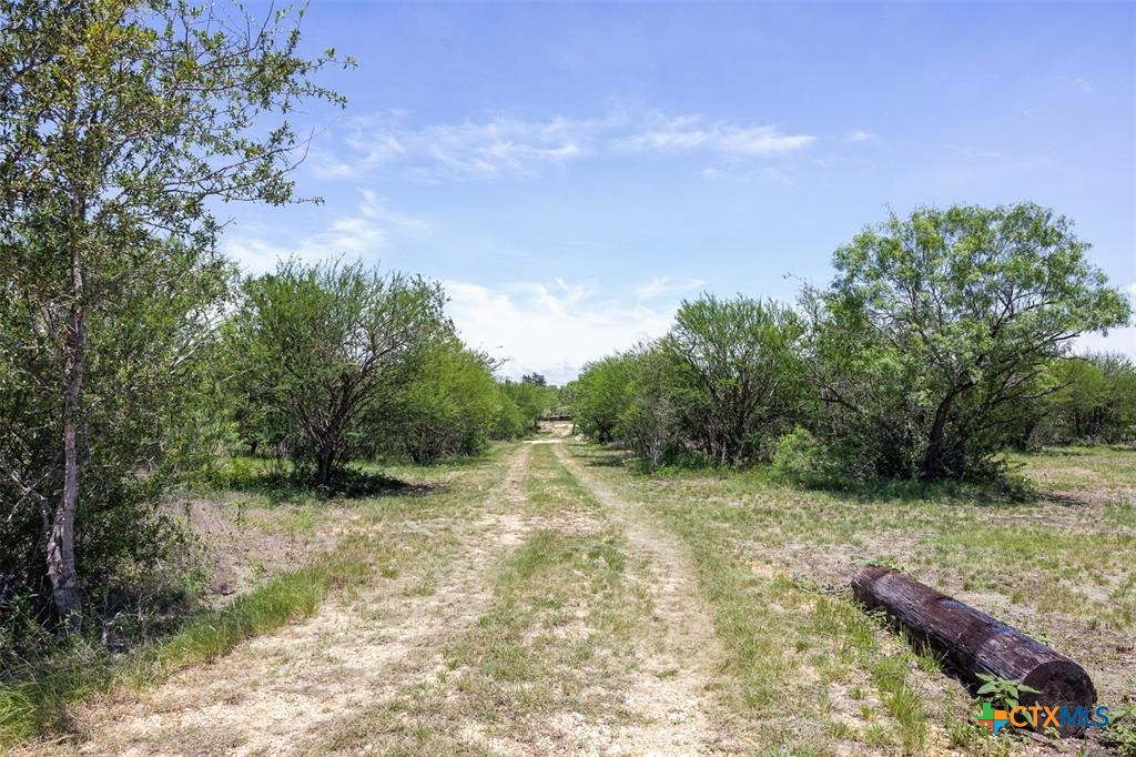 main property photo 30