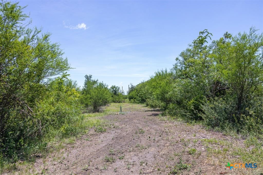 main property photo 31