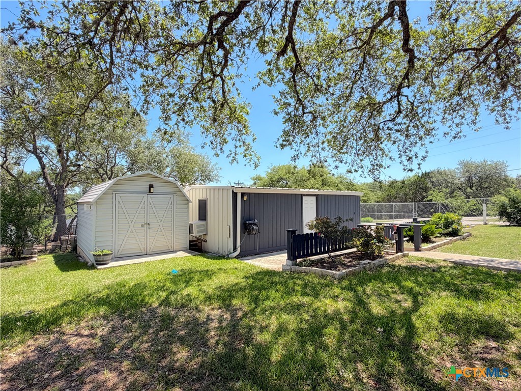 main property photo 37