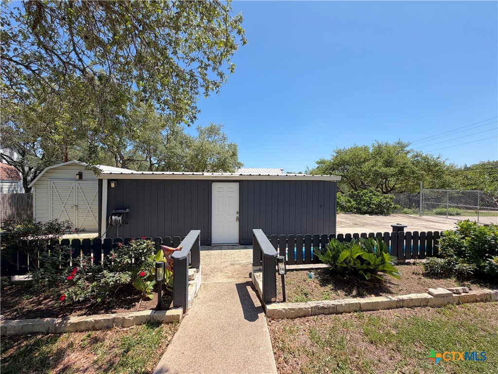 main property photo 42