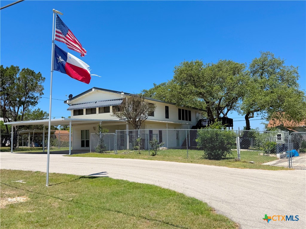 main property photo 46