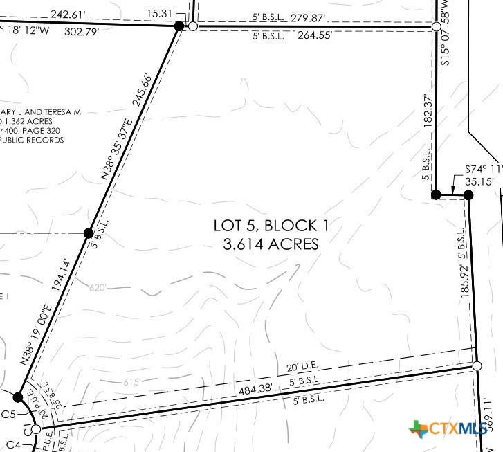 main property photo 10