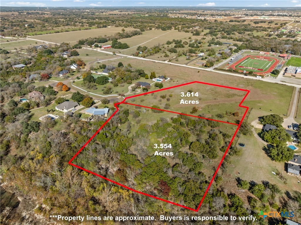 main property photo 9