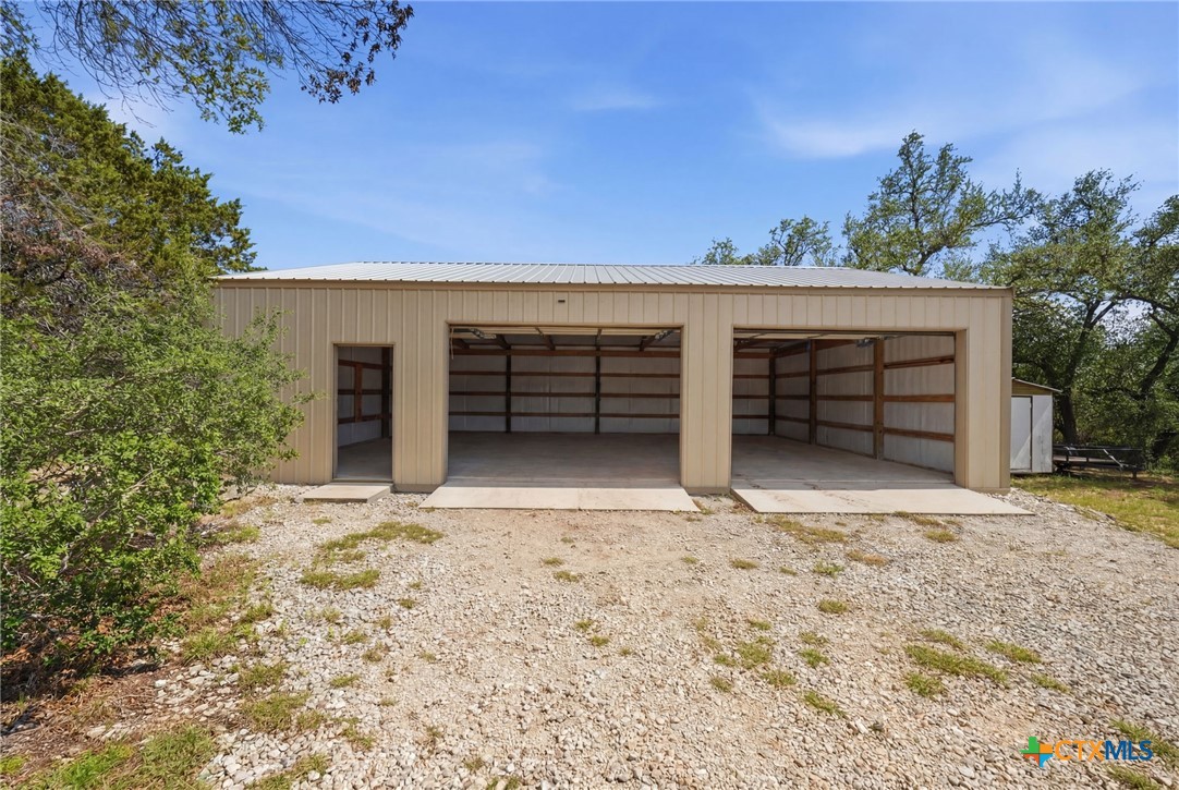 main property photo 36