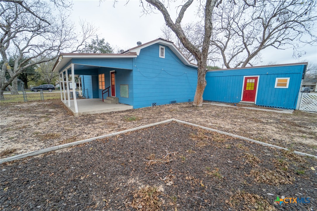 main property photo 15