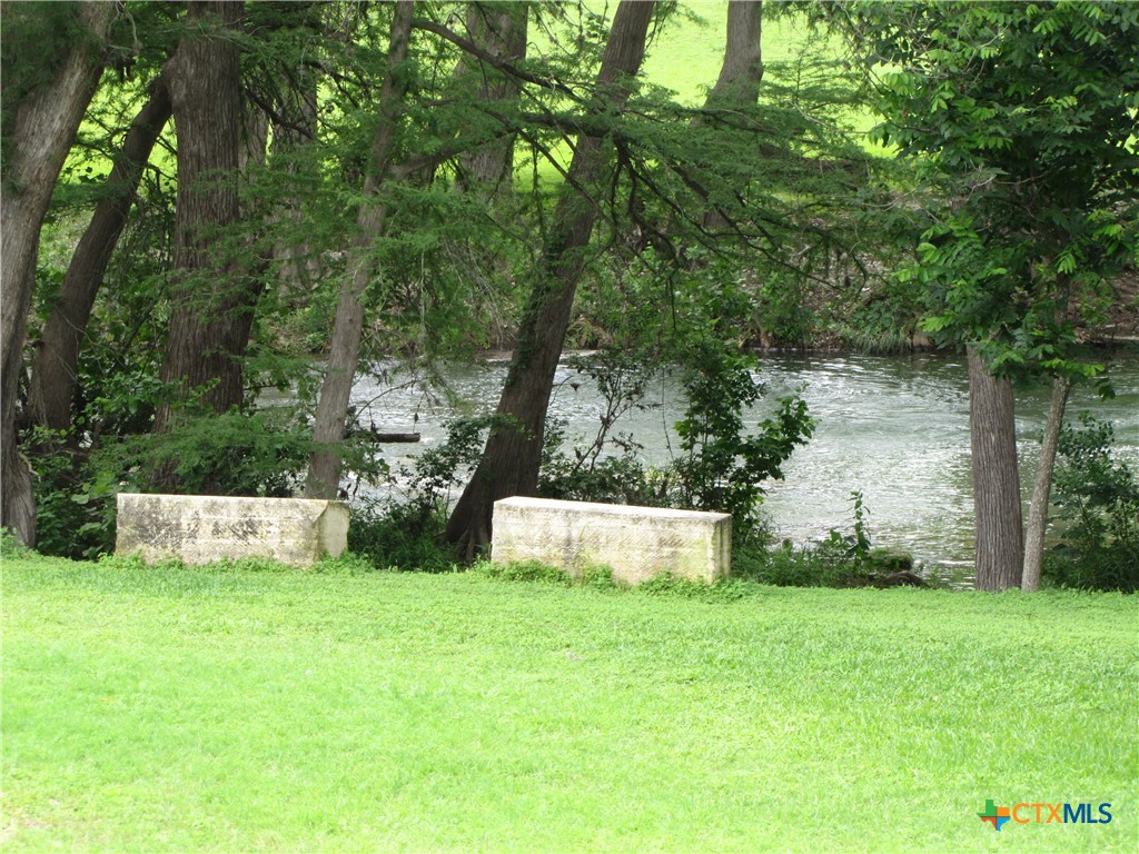 main property photo 25