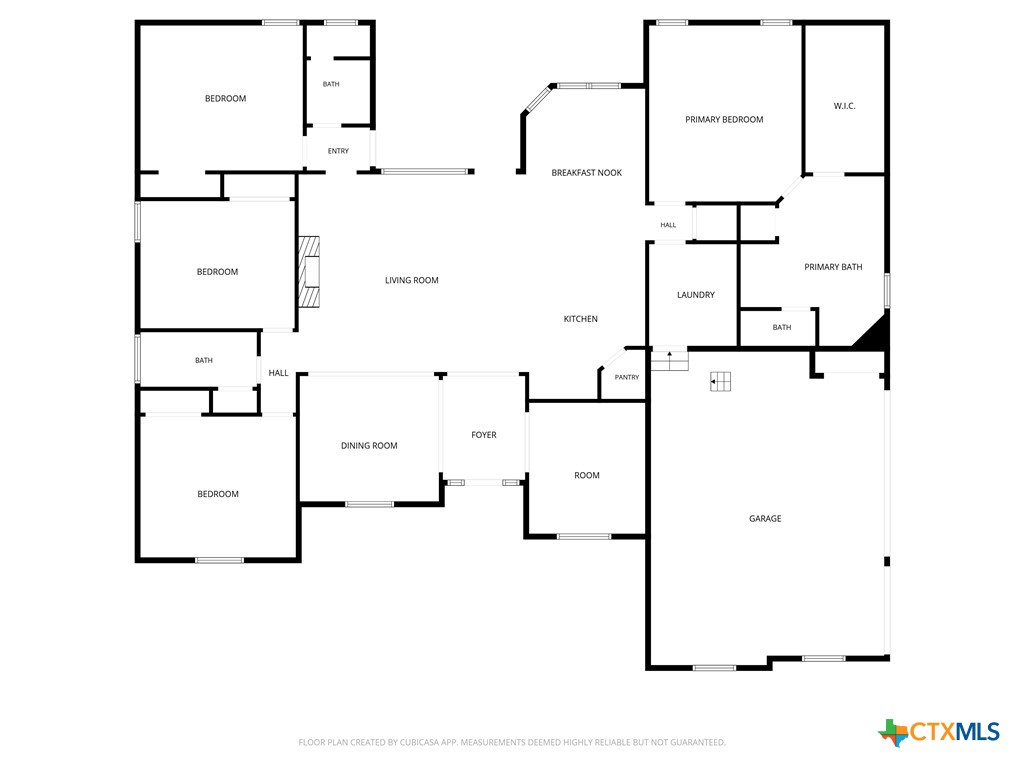 main property photo 1