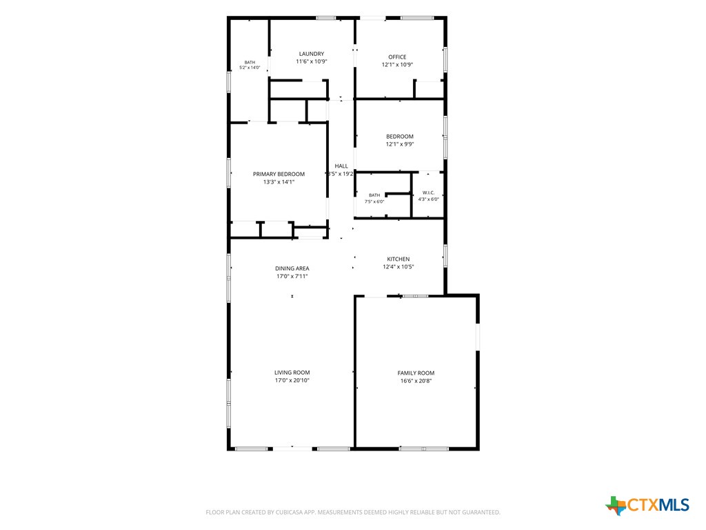 main property photo 5