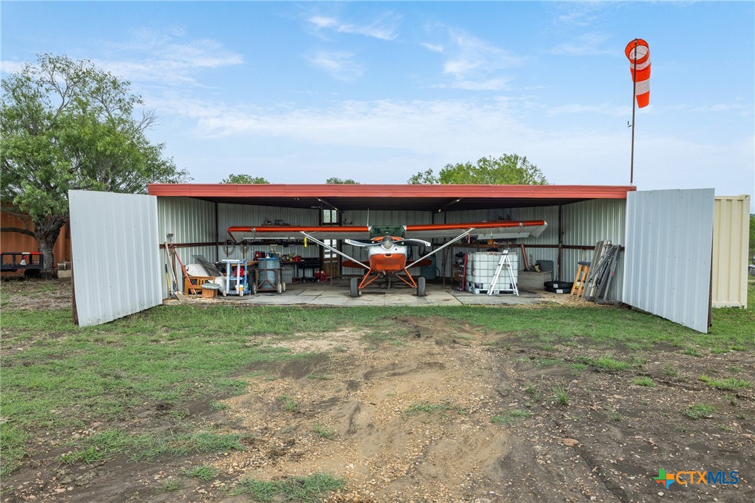 main property photo 26