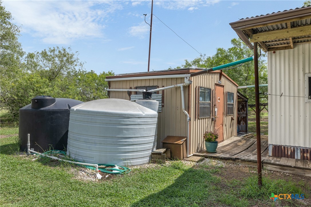 main property photo 32
