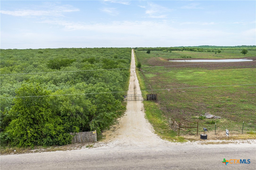 main property photo 36
