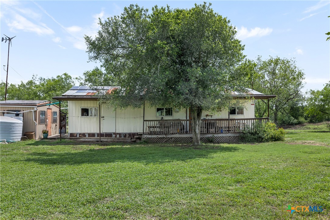 main property photo 24
