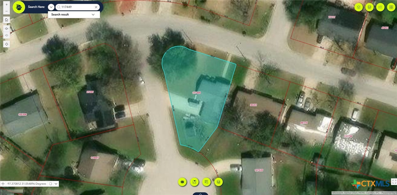 main property photo 13