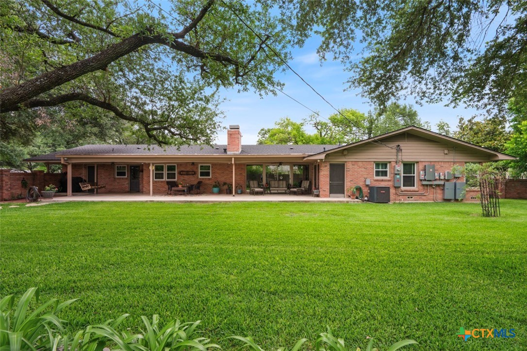 main property photo 35