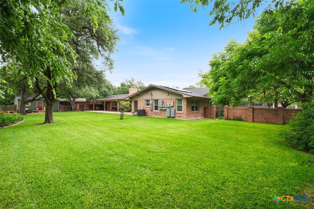 main property photo 39
