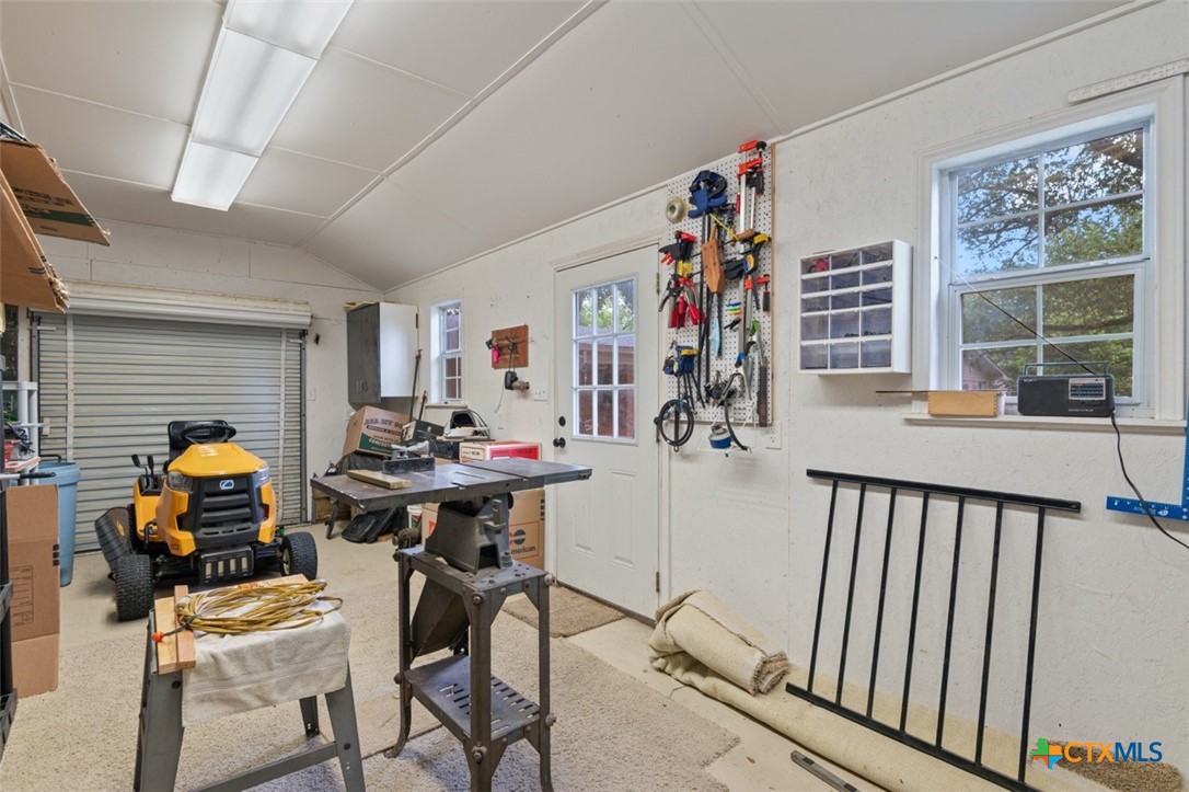 main property photo 44