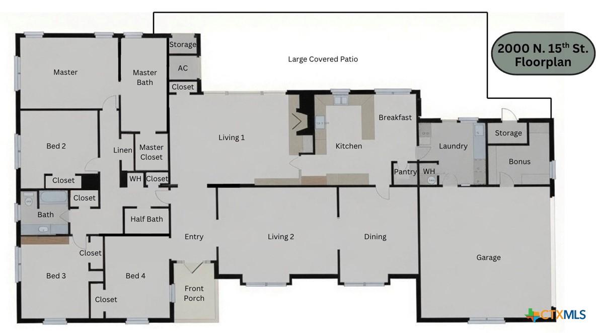 main property photo 46