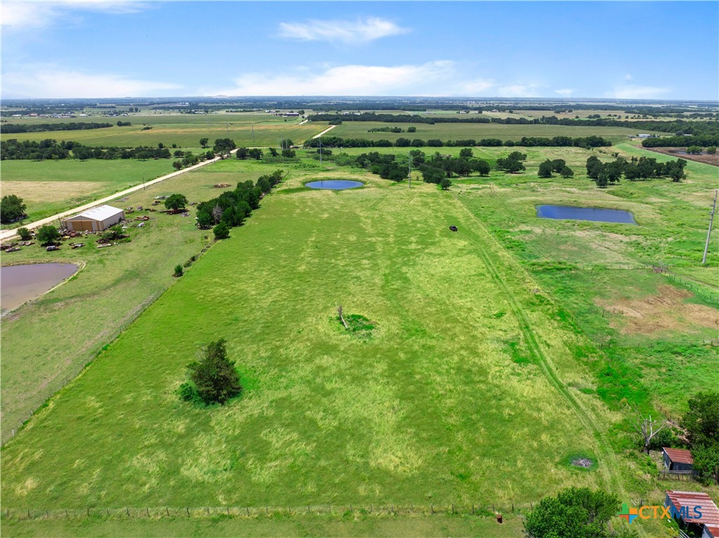 main property photo 16