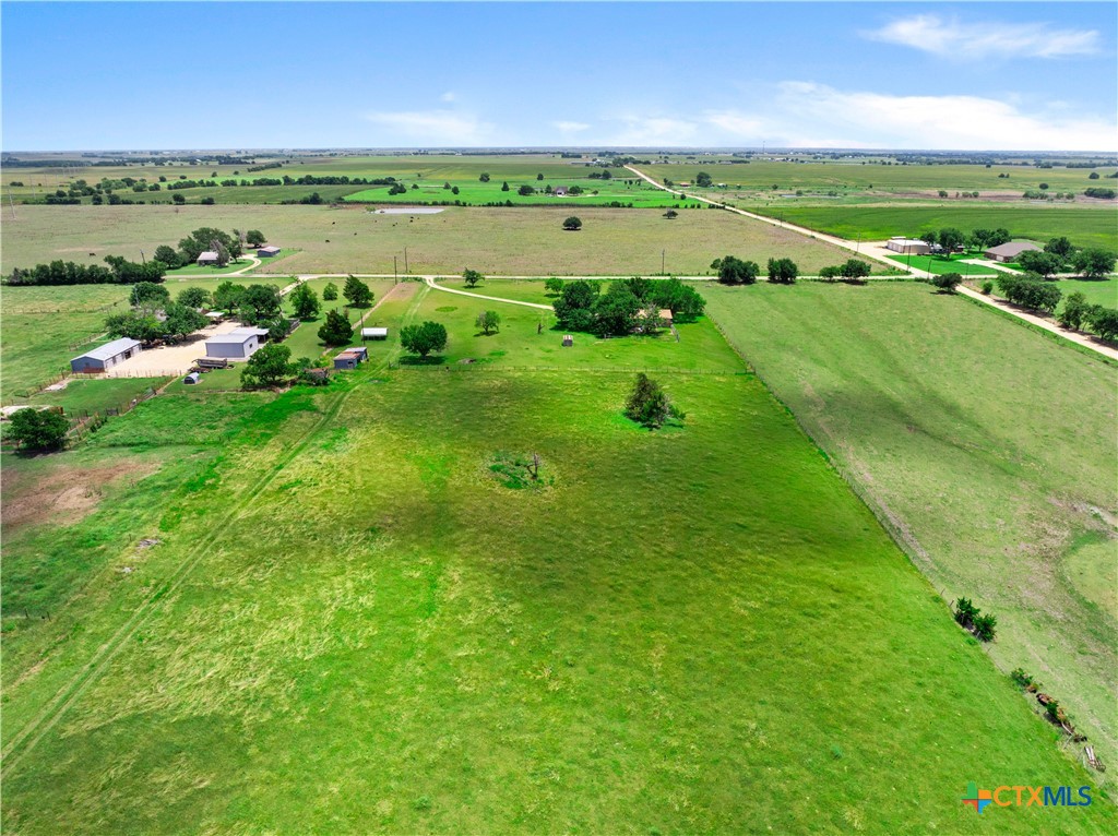 main property photo 18