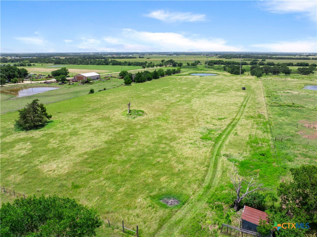 main property photo 19