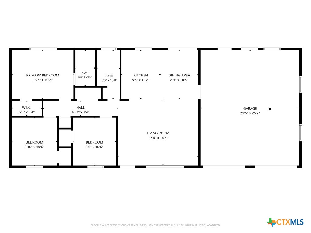 main property photo 29