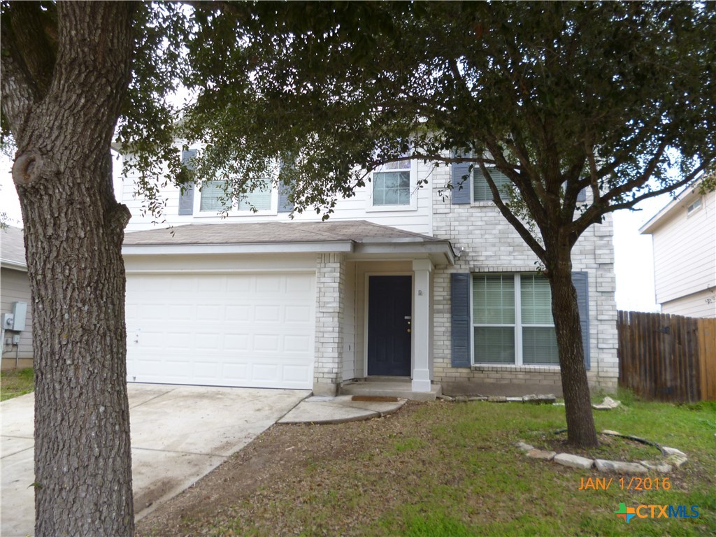 main property photo 1