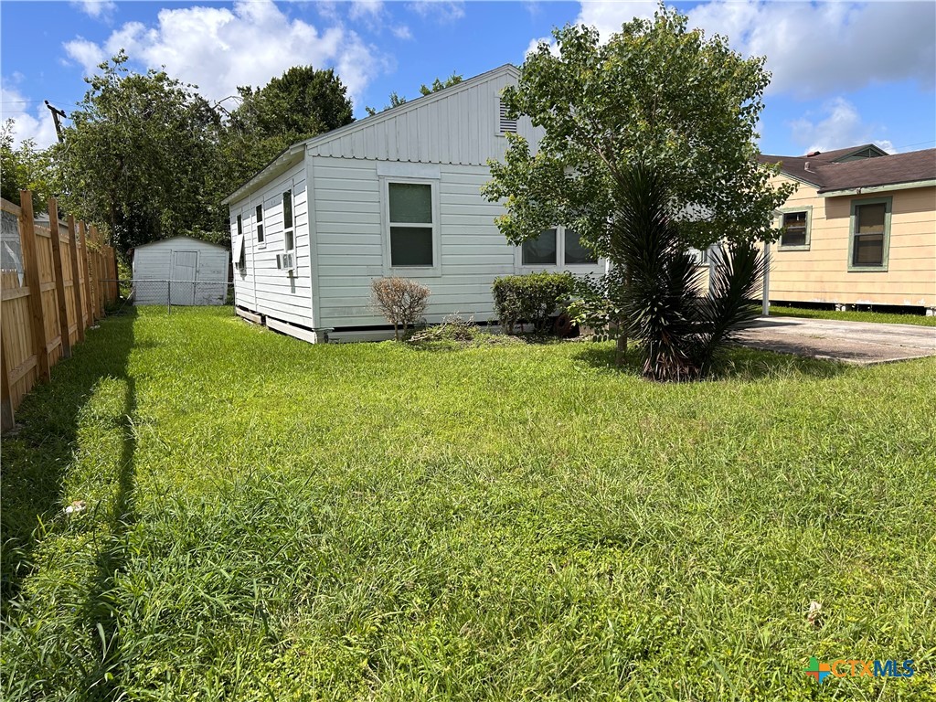 main property photo 15