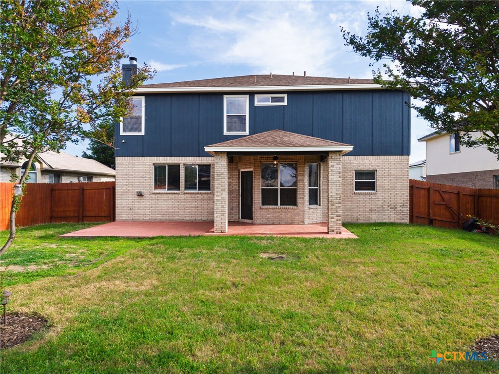 main property photo 16