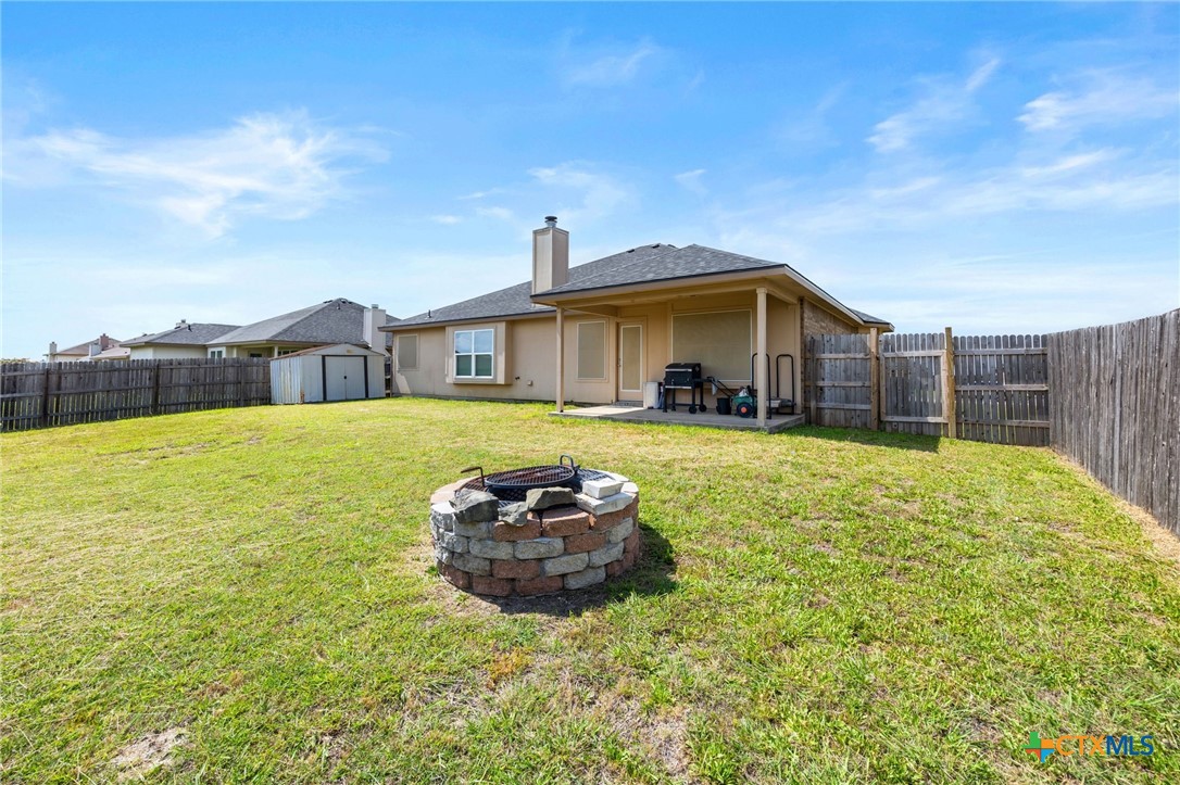 main property photo 25