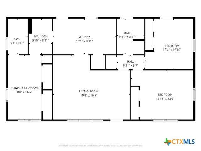 main property photo 1
