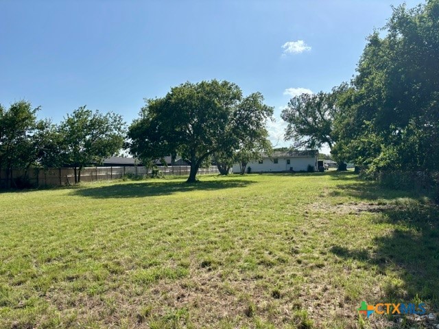 main property photo 15