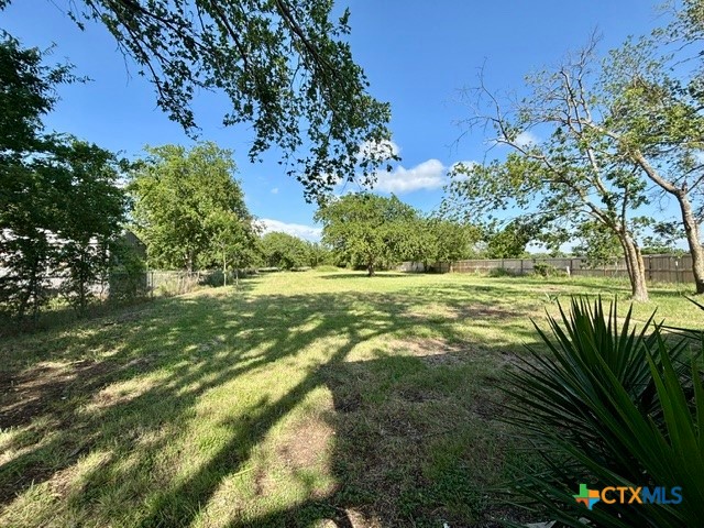 main property photo 16