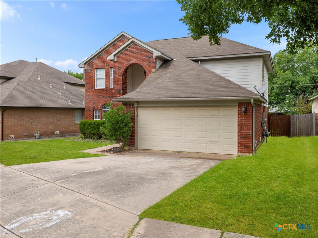 main property photo 34