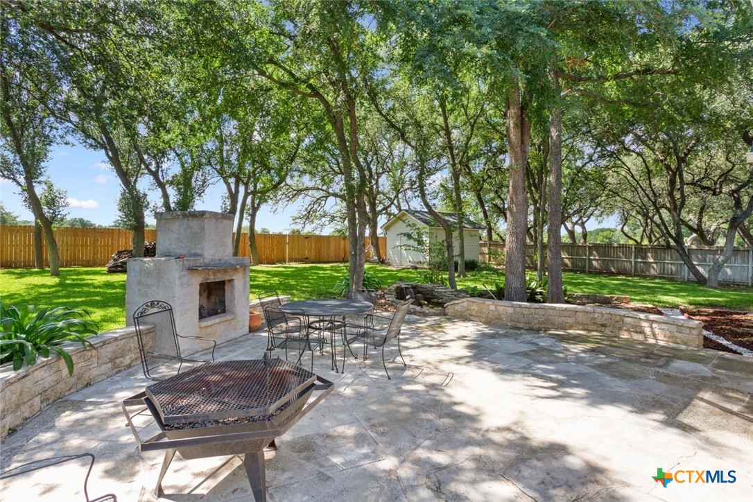 main property photo 27