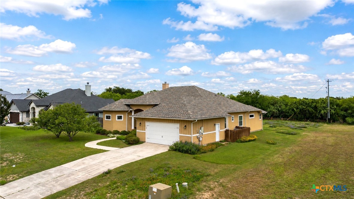 main property photo 29